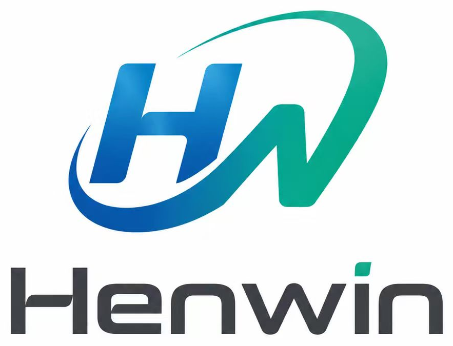 Henwin